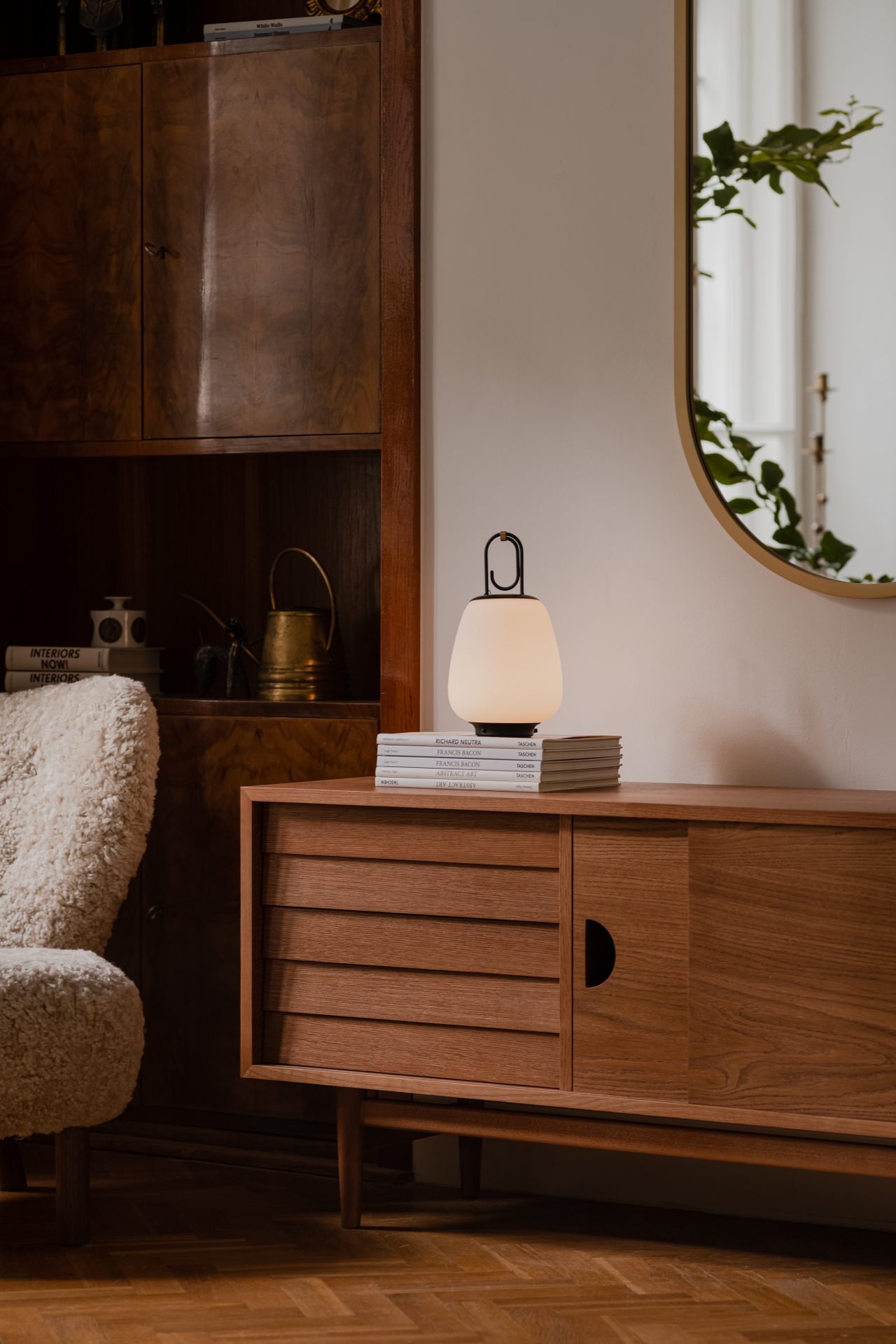 urodzinowa_kolekcja_yestersen_designalive-3