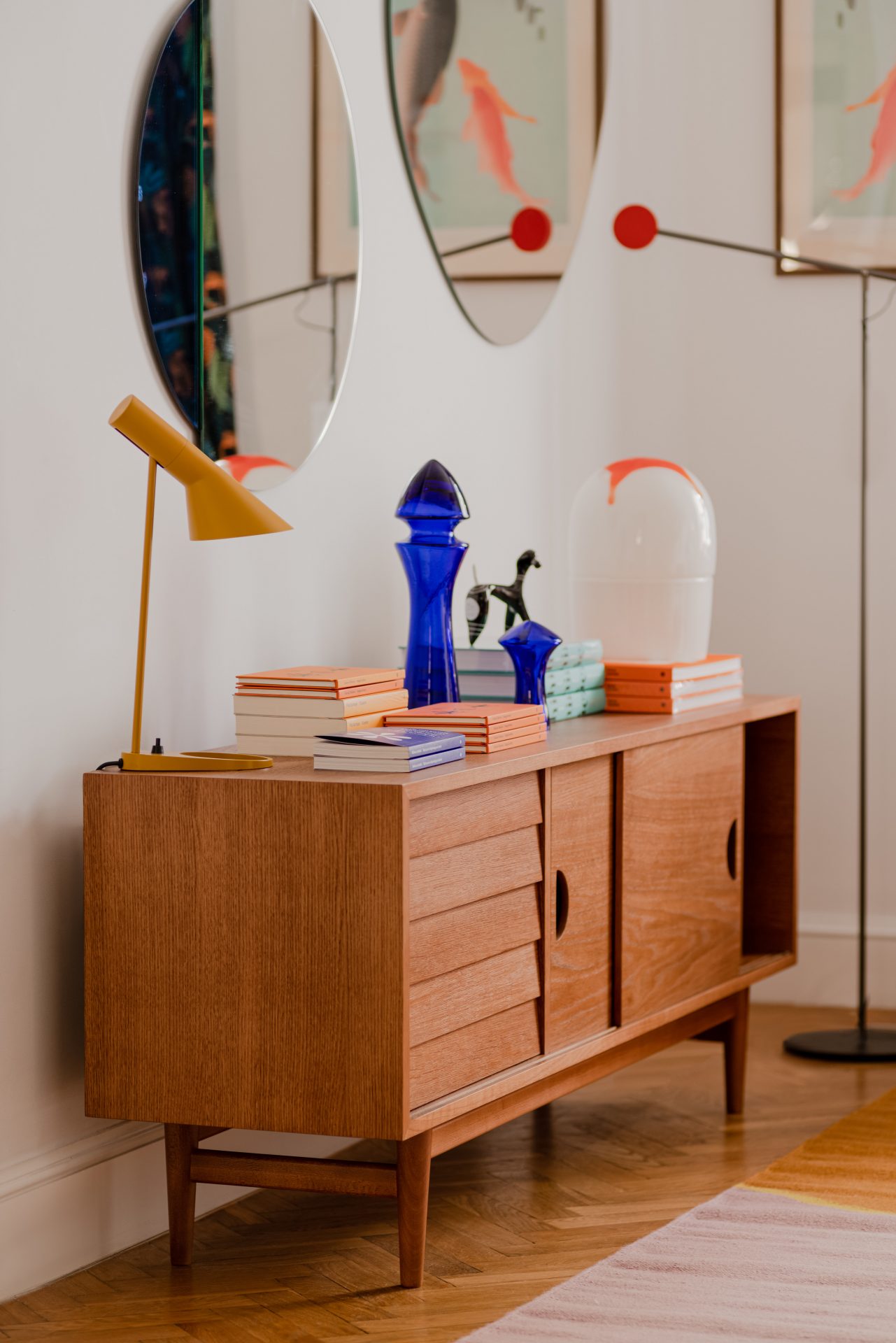urodzinowa_kolekcja_yestersen_designalive-6