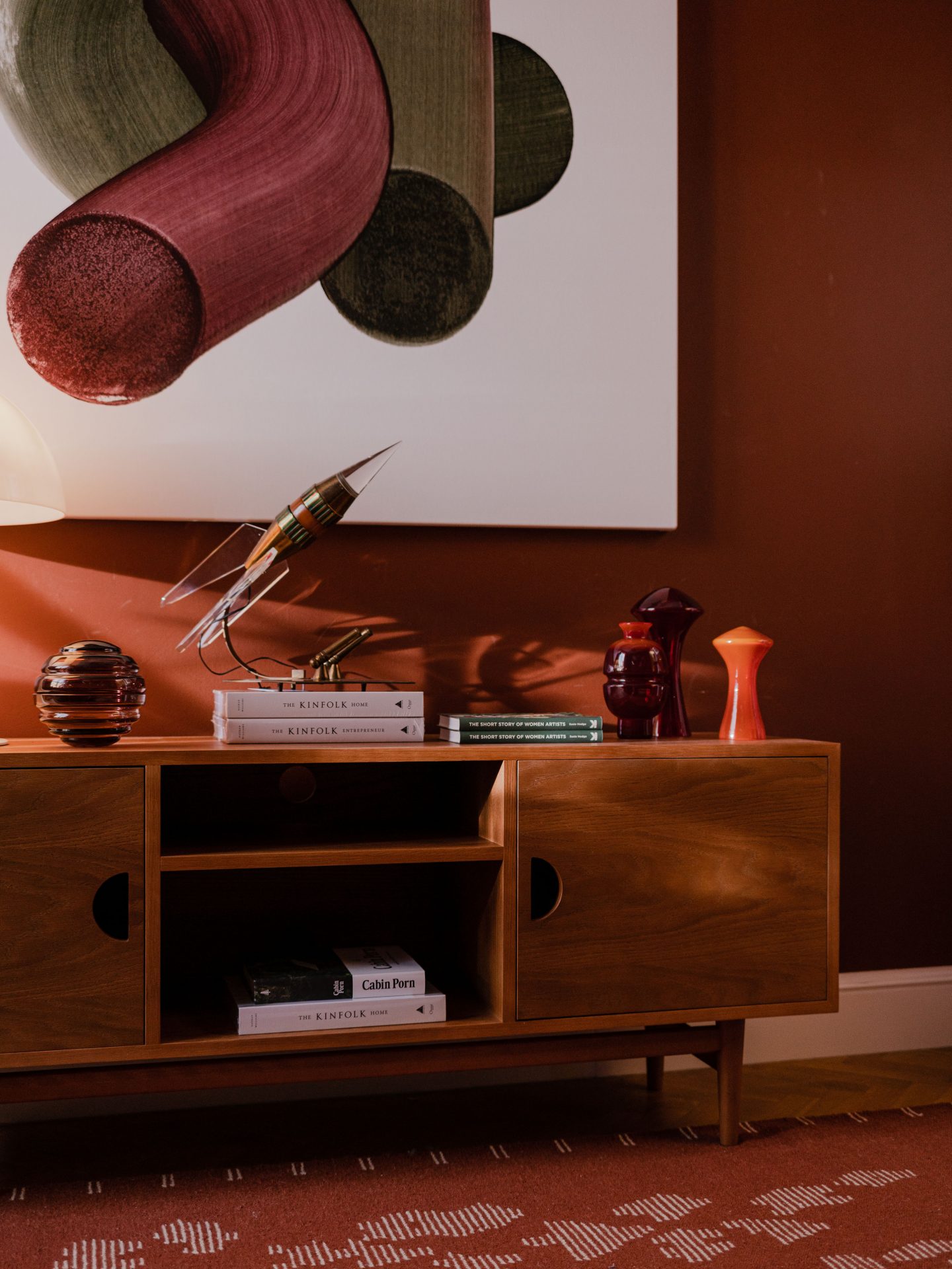 urodzinowa_kolekcja_yestersen_designalive-8