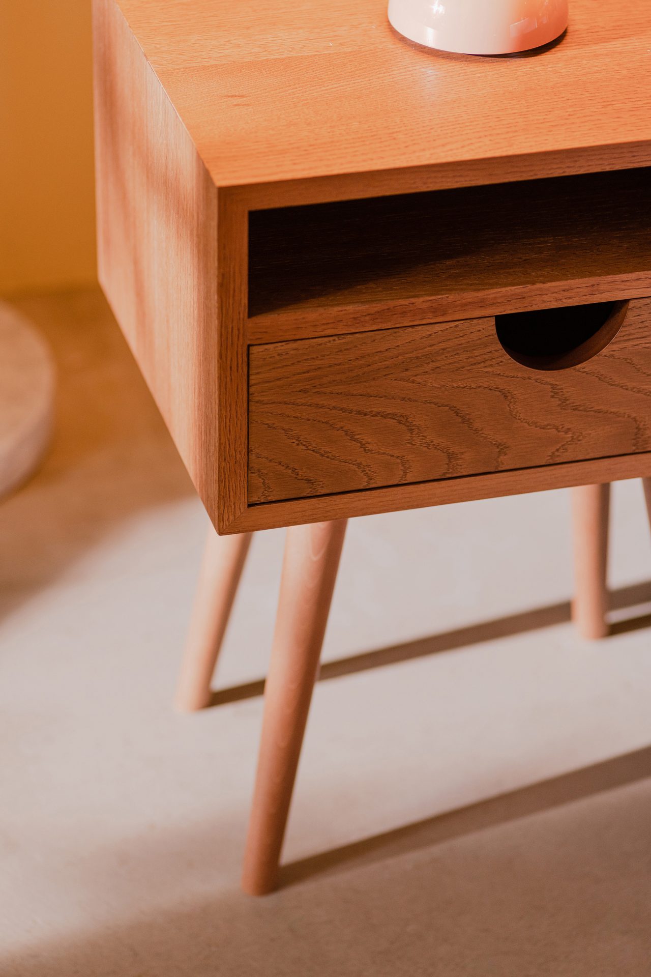 urodzinowa_kolekcja_yestersen_designalive-9
