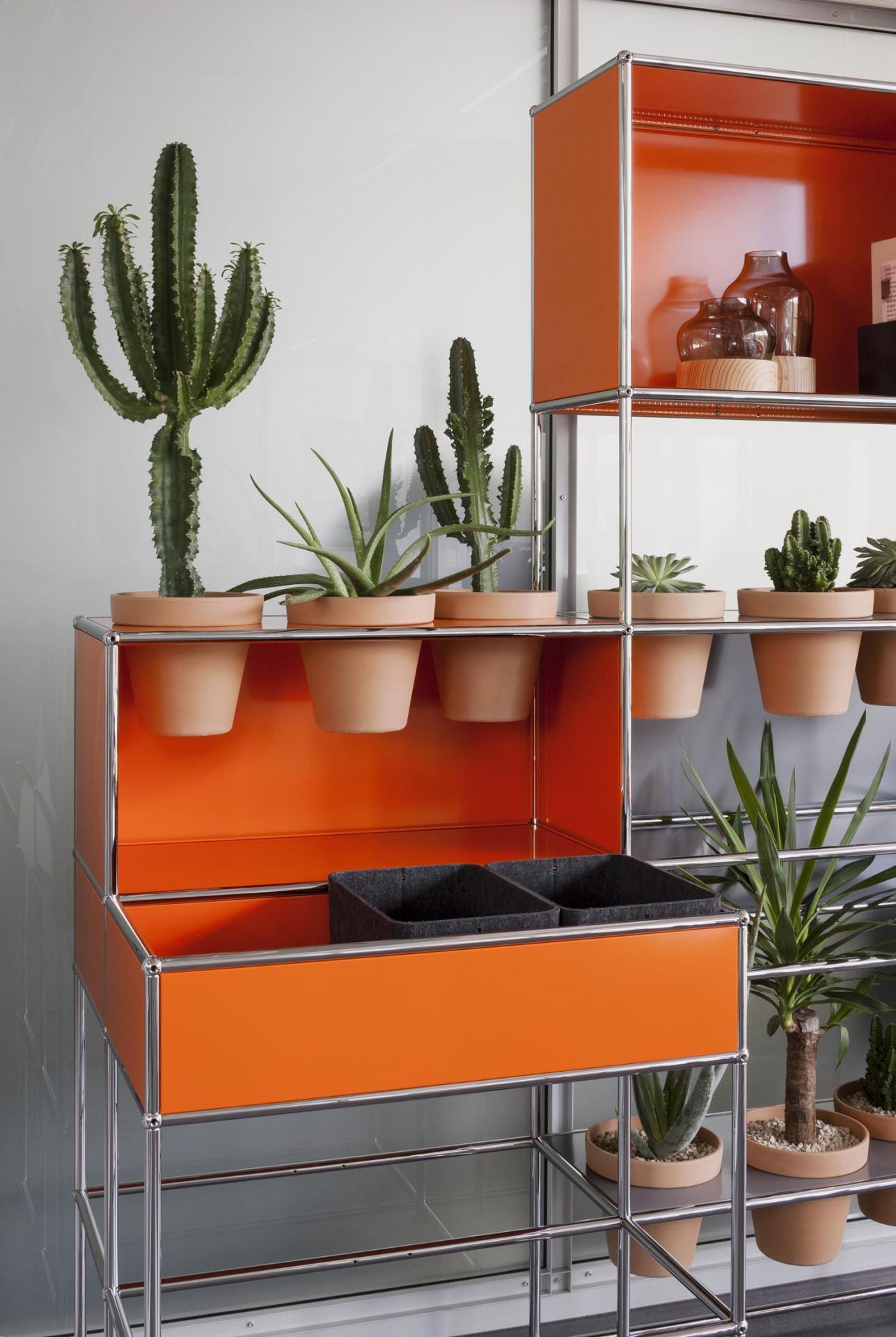 usm-designalive-10