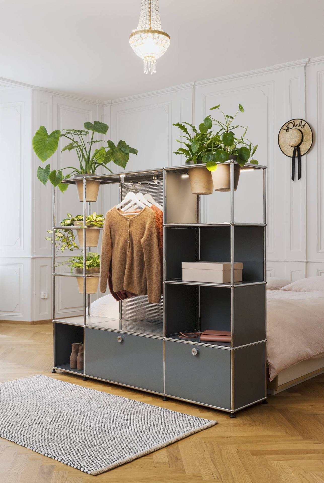 usm-designalive-2