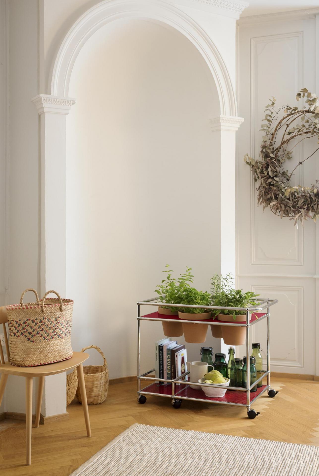 usm-designalive-6