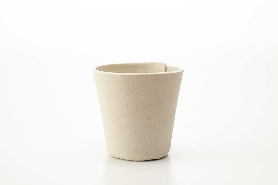 happou_small_cup