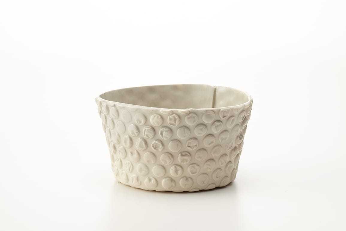 pucipuci_bowl