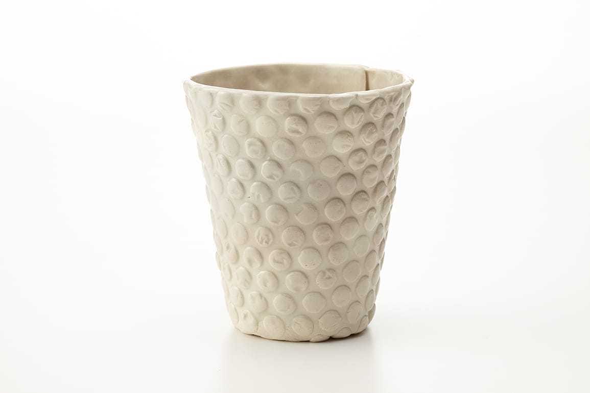 pucipuci_large_cup