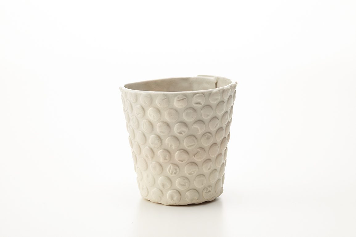 pucipuci_small_cup
