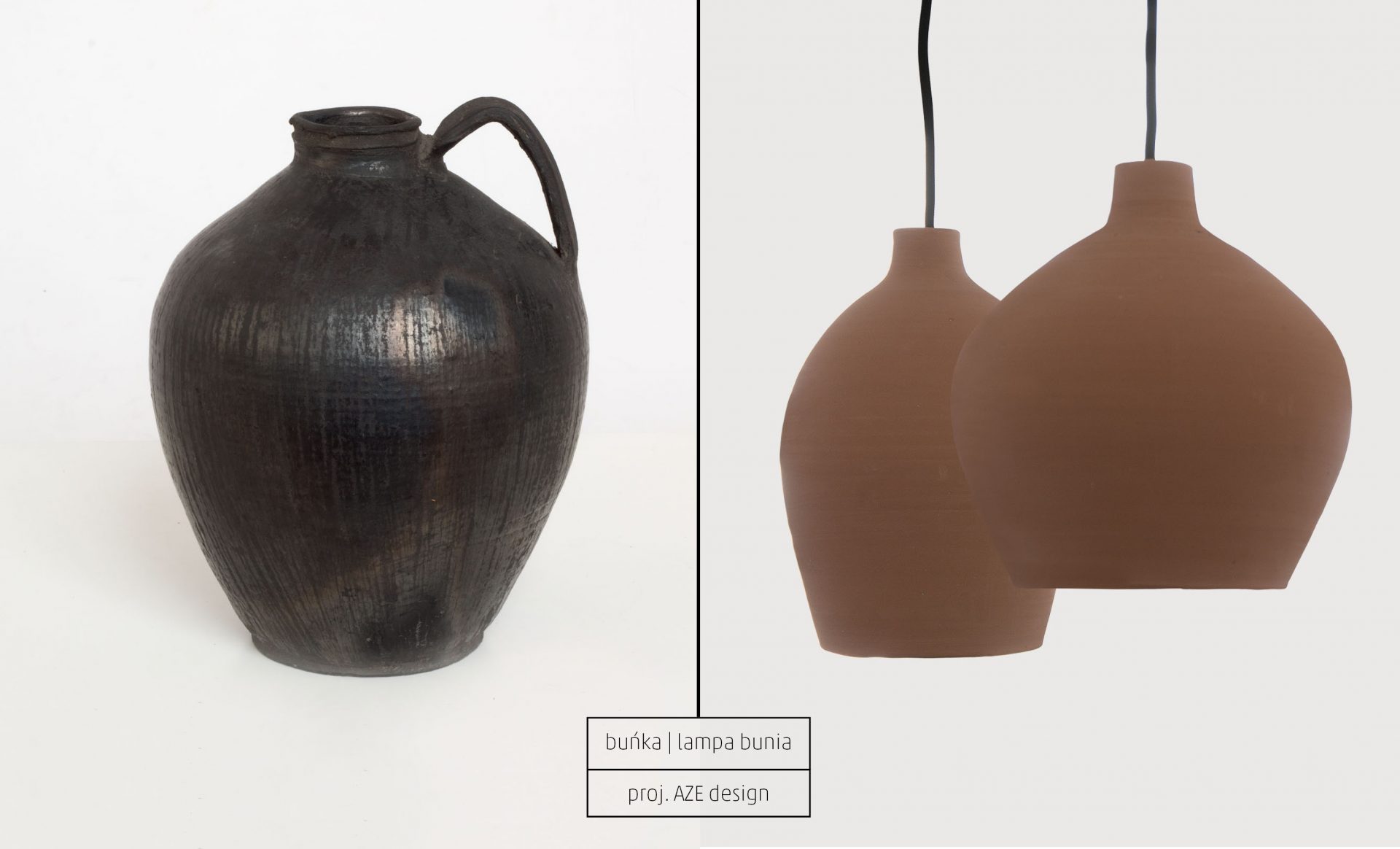 lampa-bunia-aze-i-bunka-z-pme