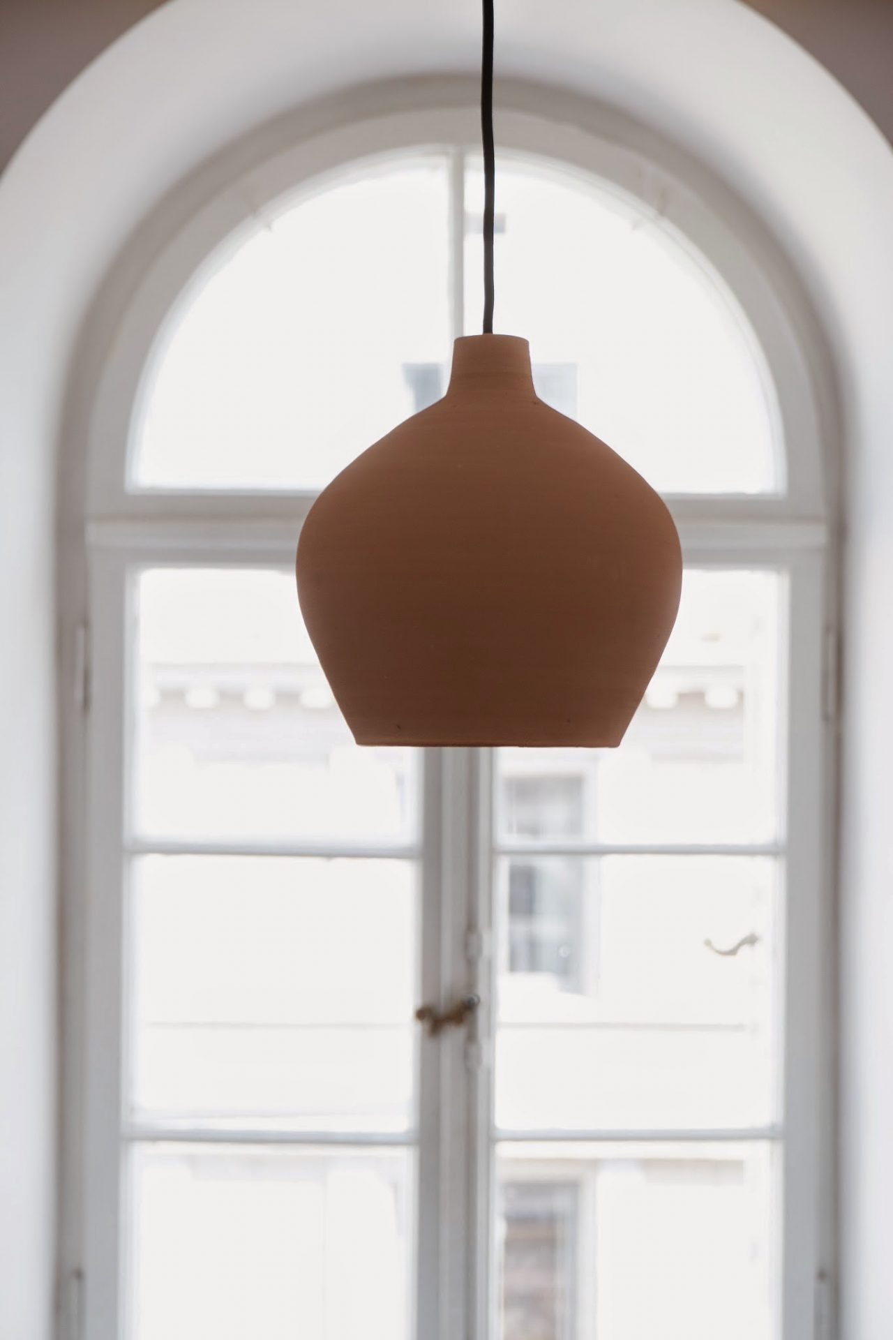 lampa-bunia_aze-design1