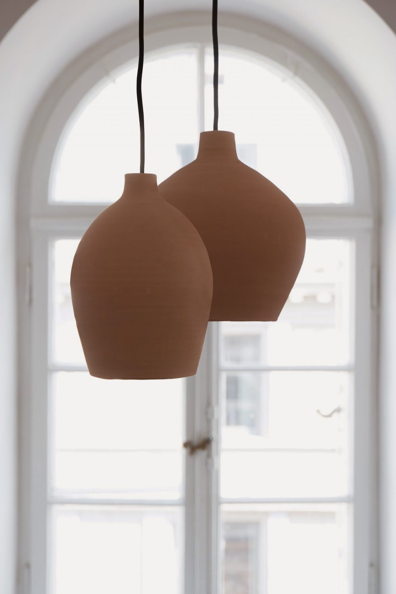 lampa-bunia_aze-design2