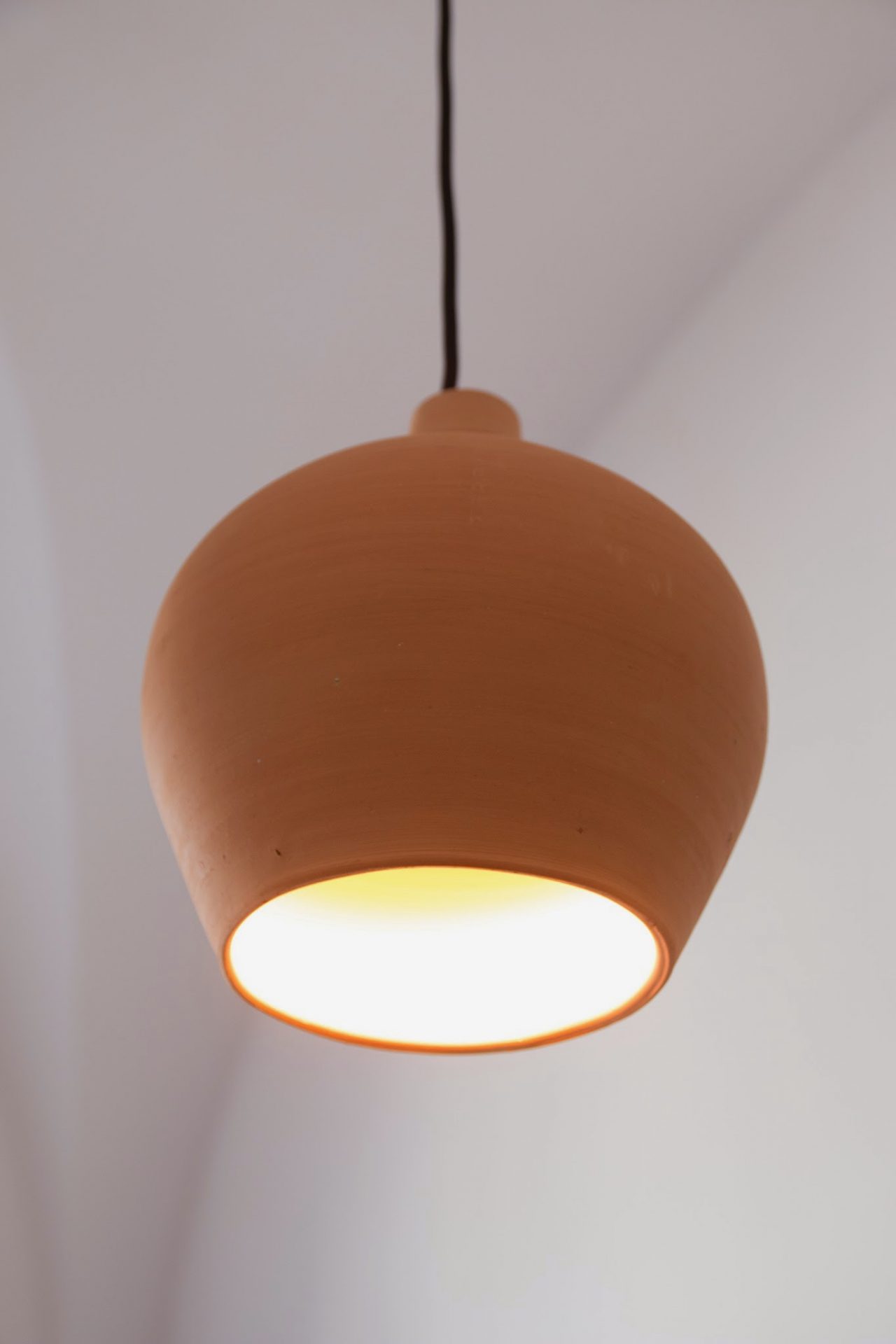 lampa-bunia_aze-design3