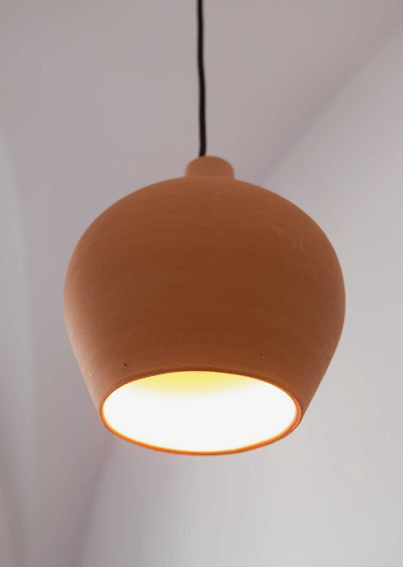 lampa-bunia_aze-design3