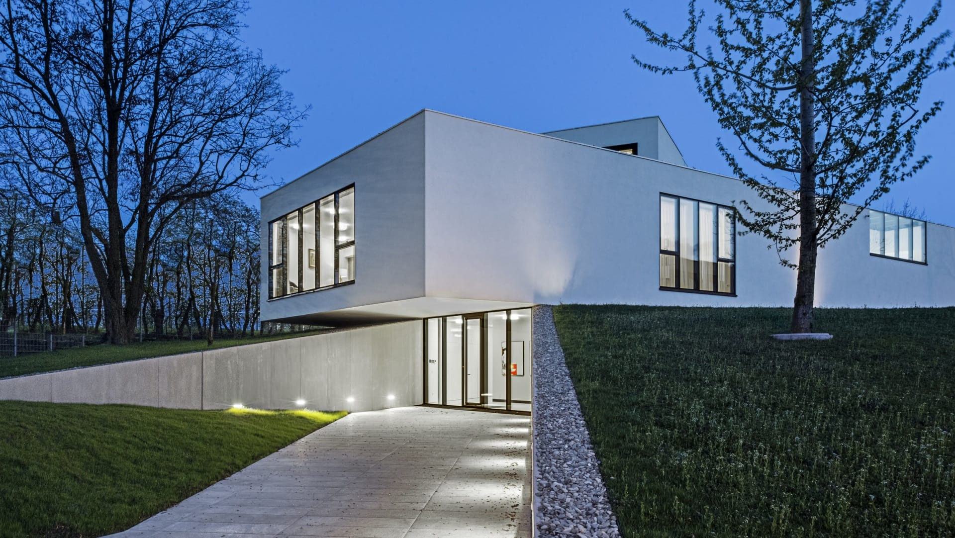 v_house_archistudio_designalive-1