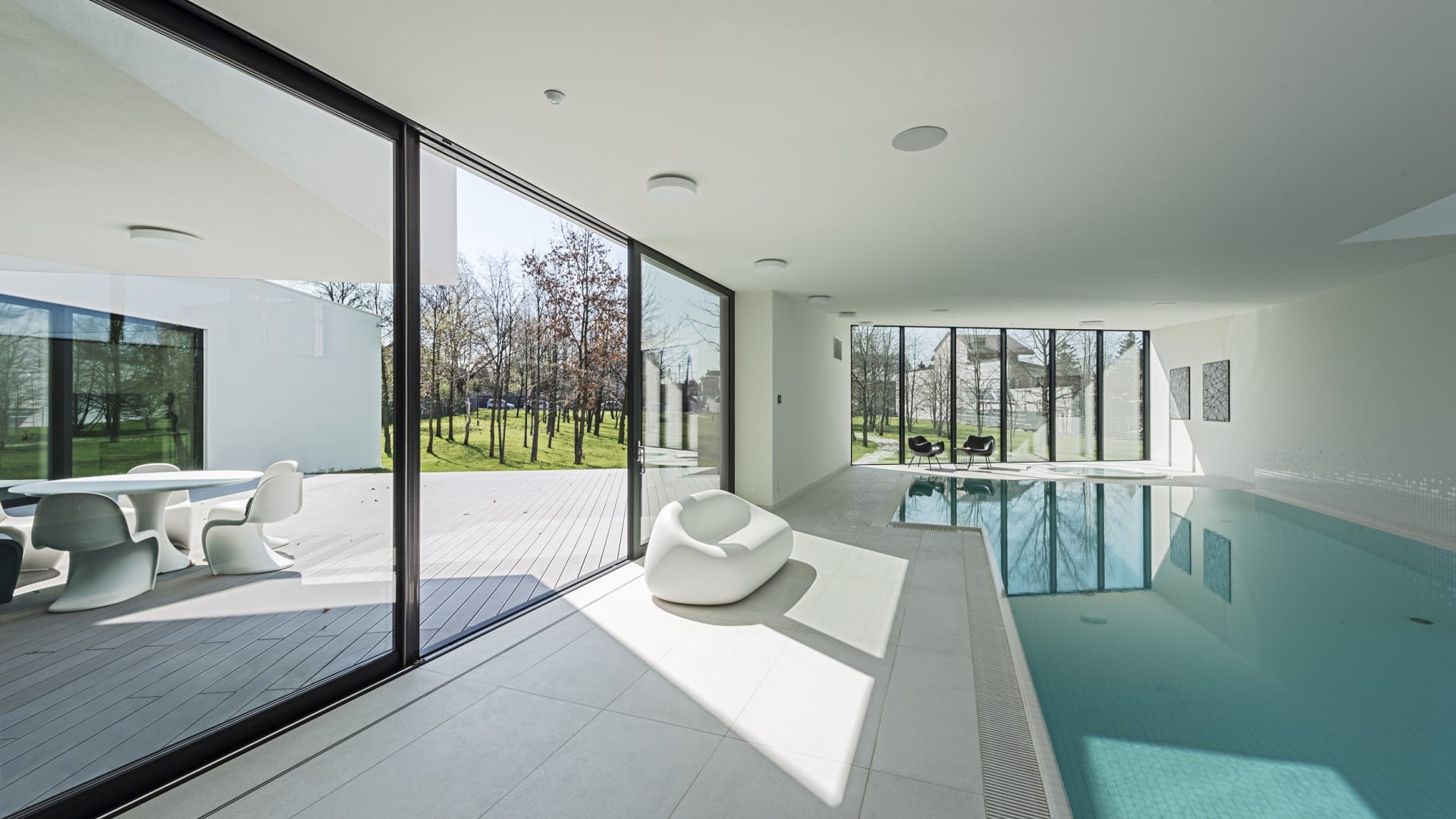 v_house_archistudio_designalive-10