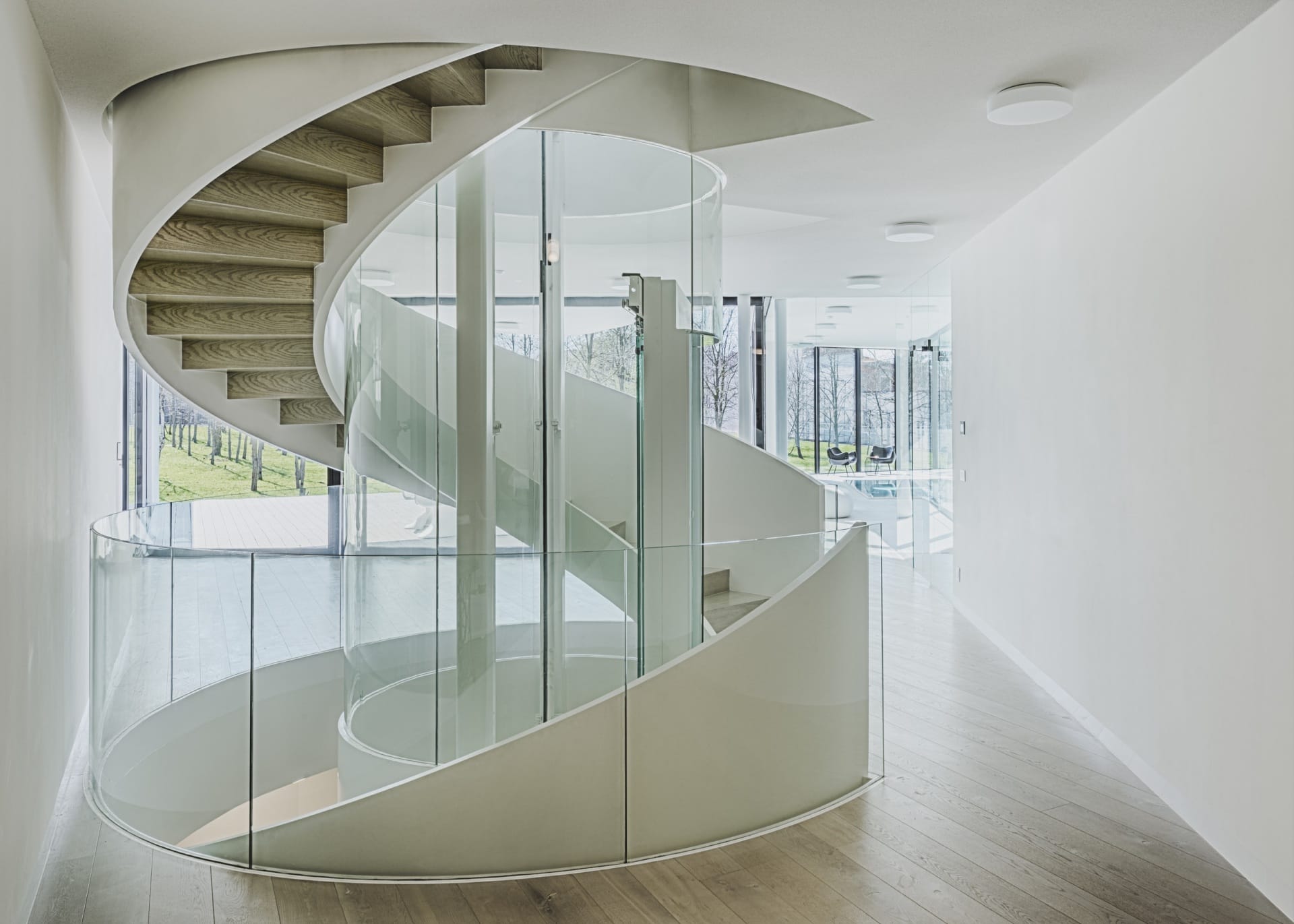 v_house_archistudio_designalive-11