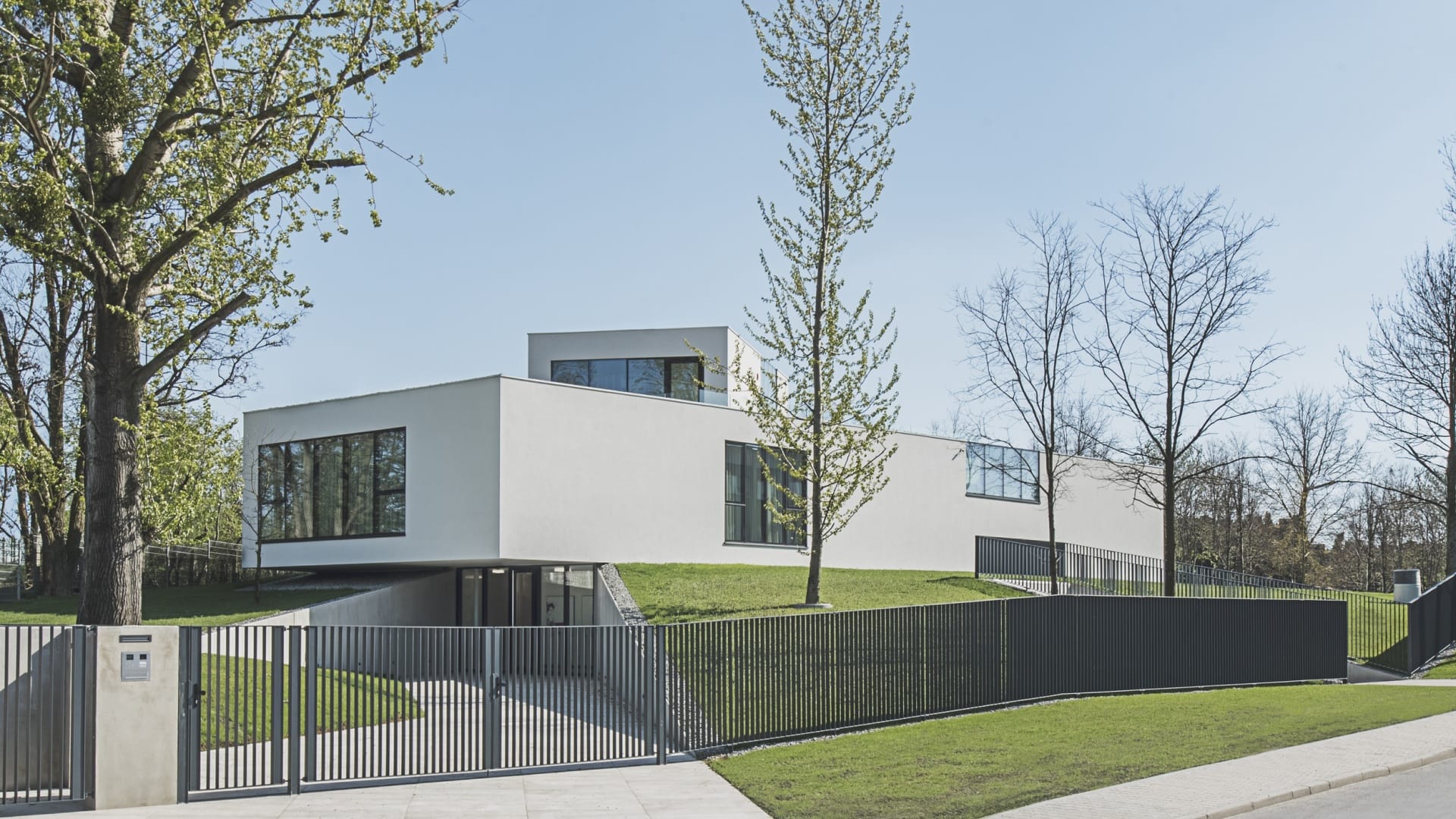 v_house_archistudio_designalive-3