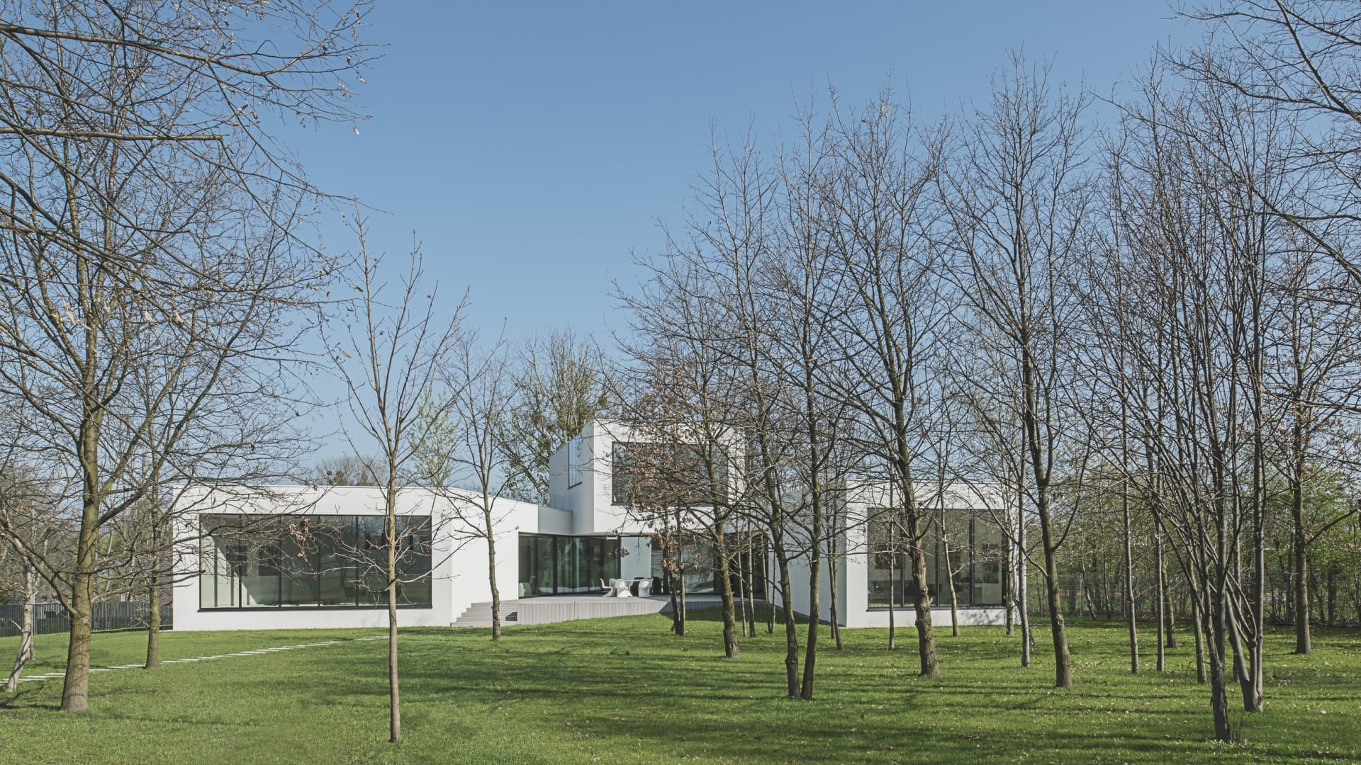 v_house_archistudio_designalive-5