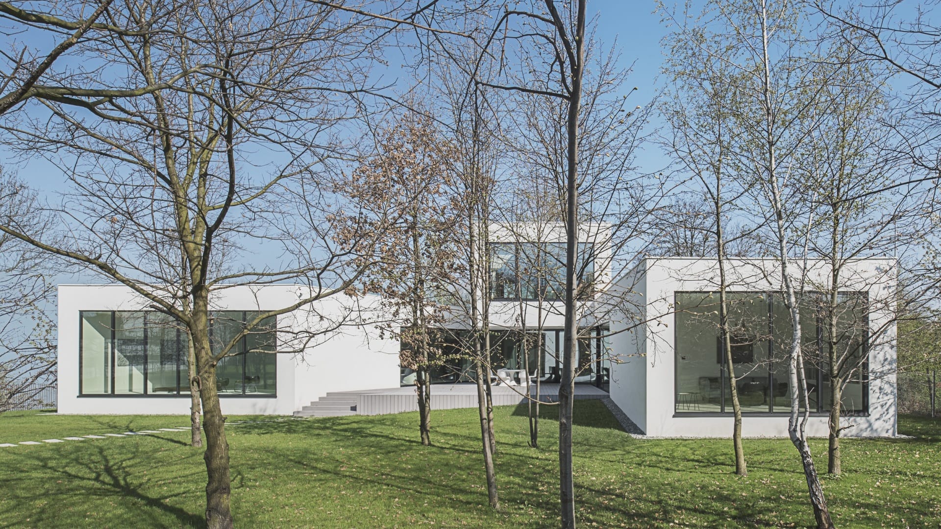 v_house_archistudio_designalive-6