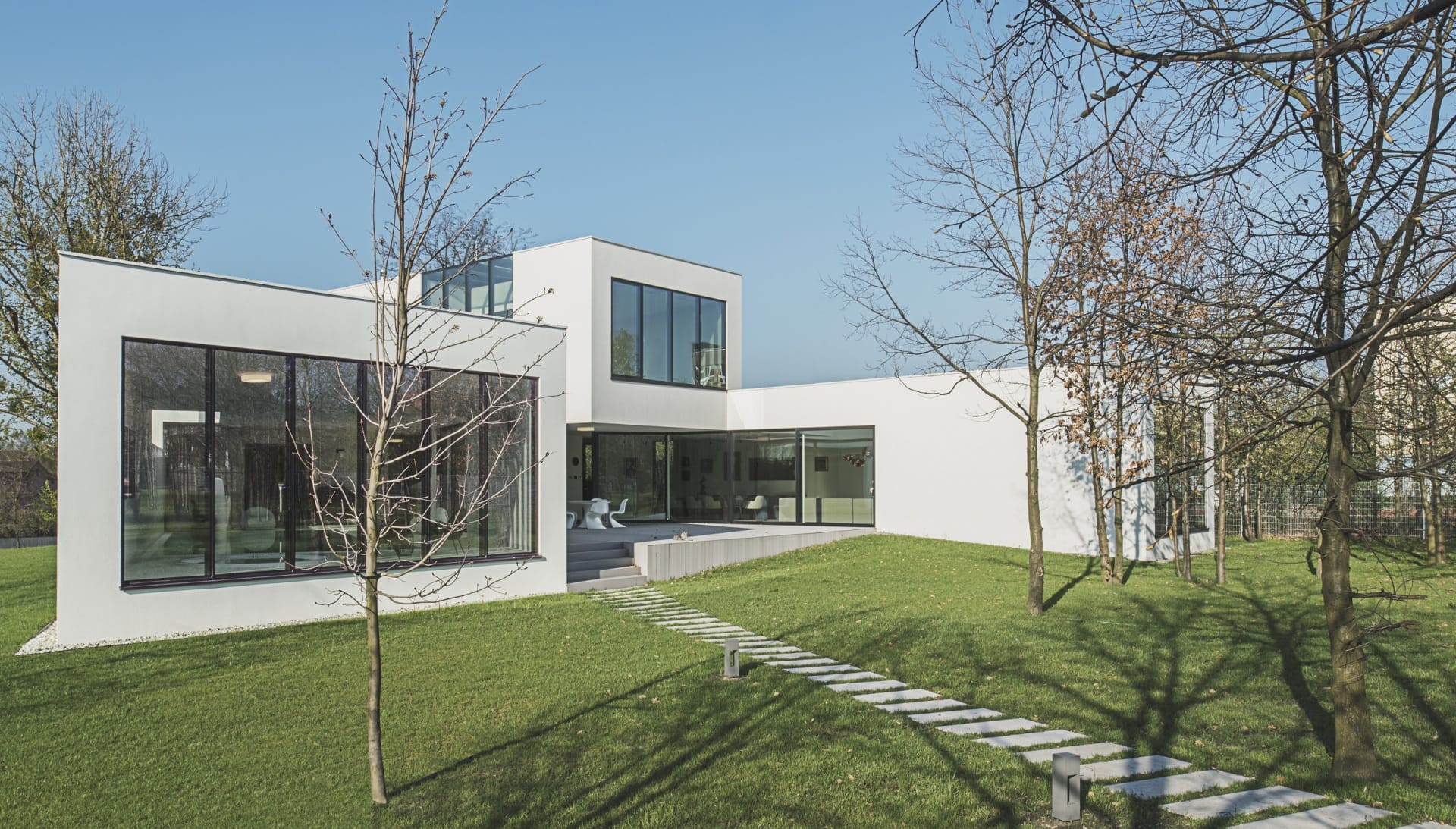 v_house_archistudio_designalive-7