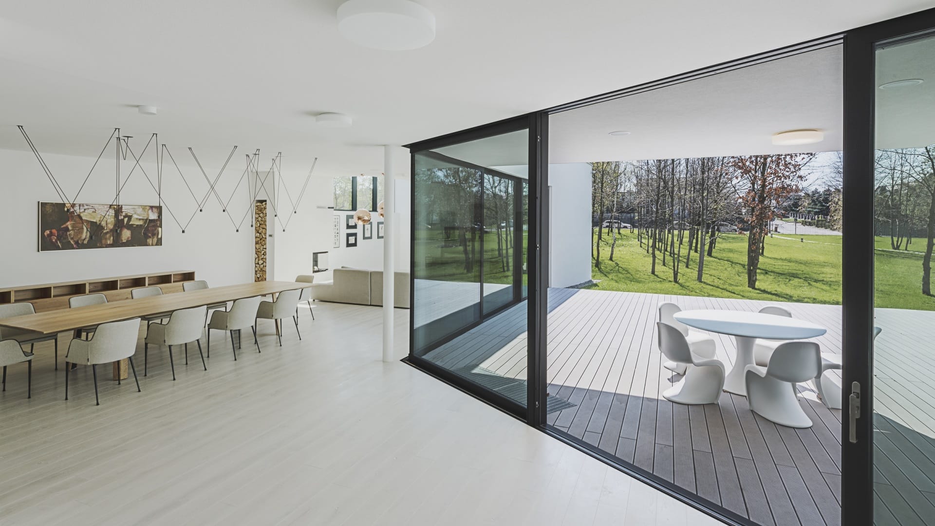 v_house_archistudio_designalive-8
