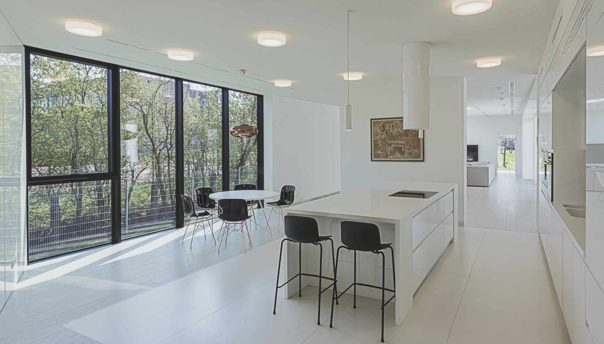v_house_archistudio_designalive-9
