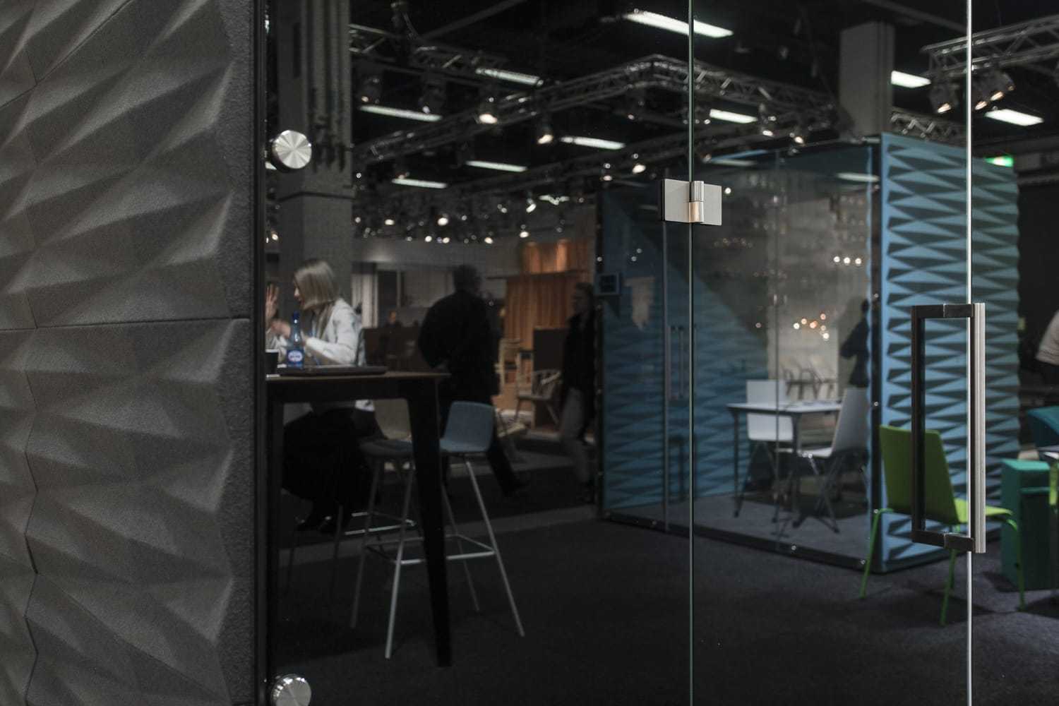 vank_stockholm_fair-8