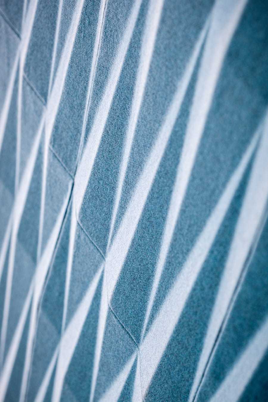vank_designalive_da-14
