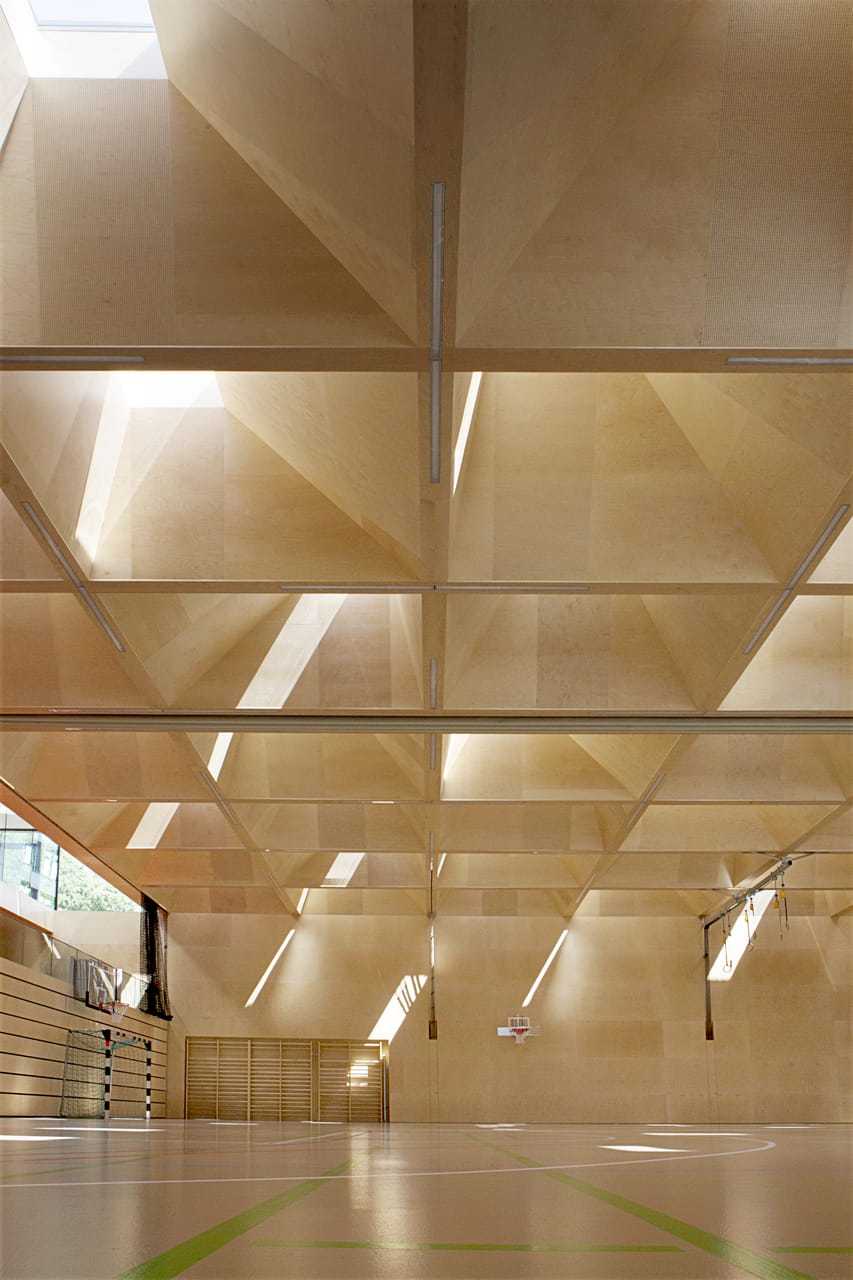 velux_klaus_designalive-1