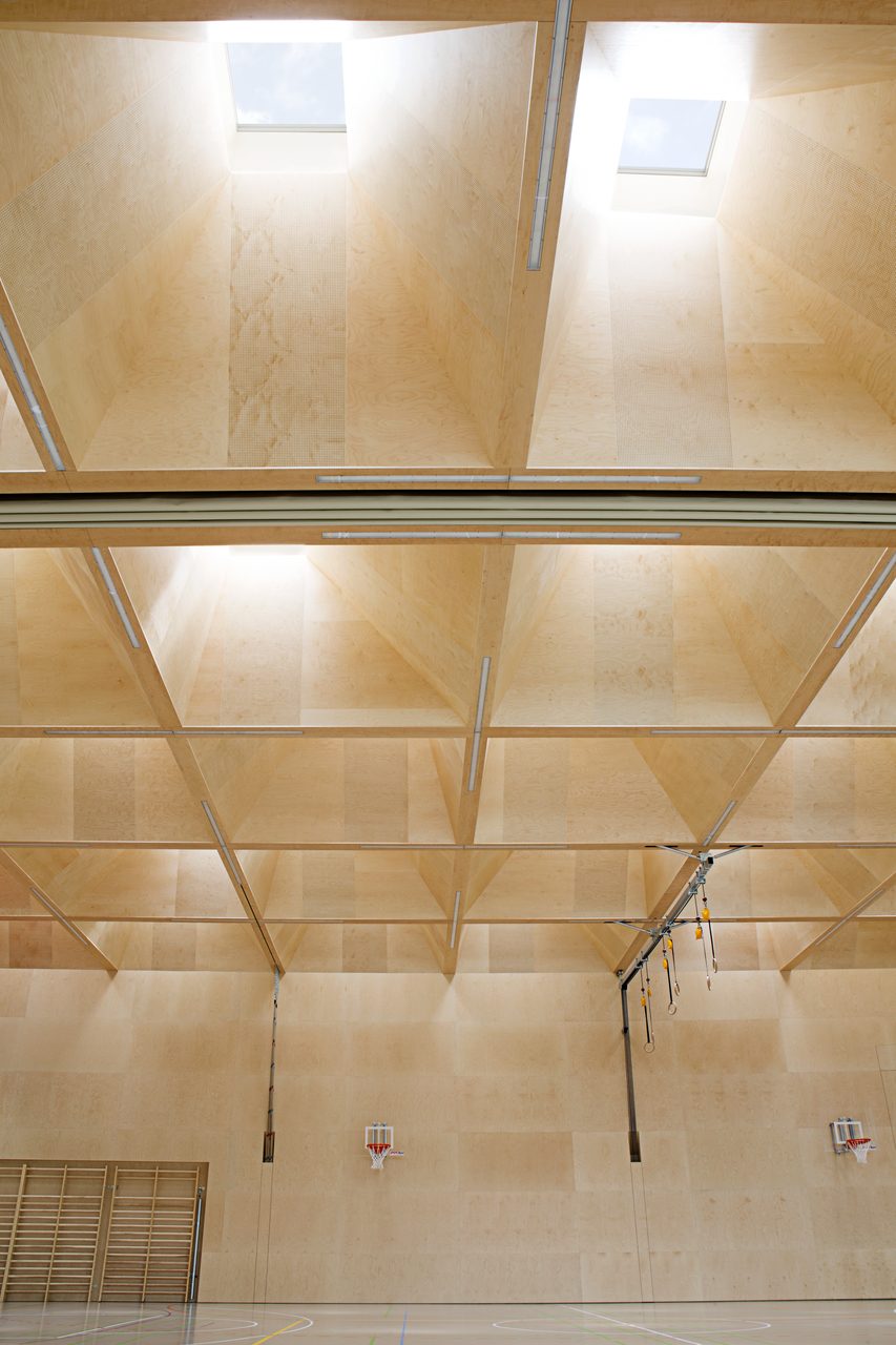 velux_klaus_designalive-3