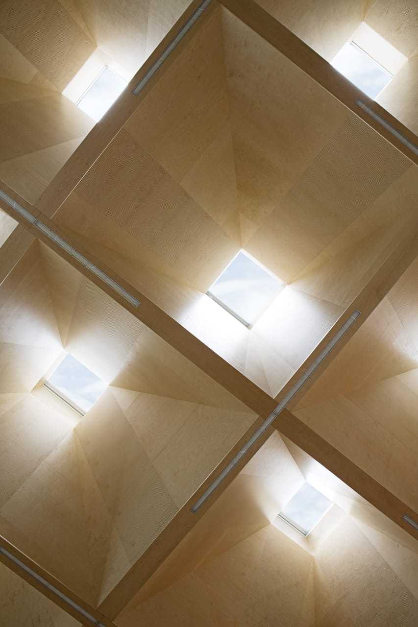 velux_klaus_designalive-4