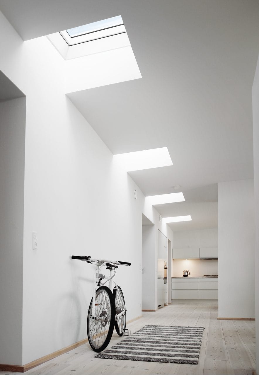 velux_okna_do_dachow_plaskich_designalive-1