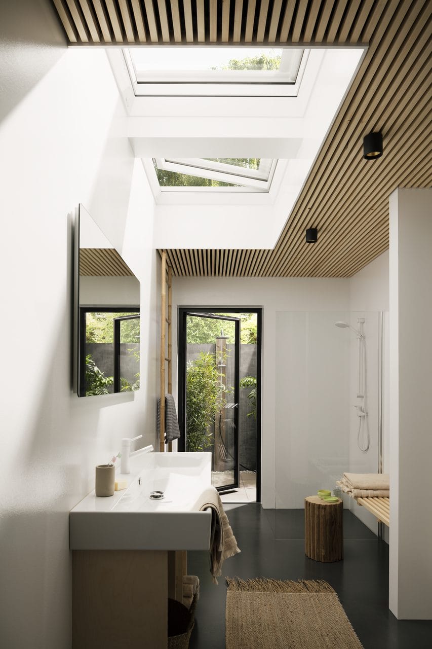 velux_okna_do_dachow_plaskich_designalive-19