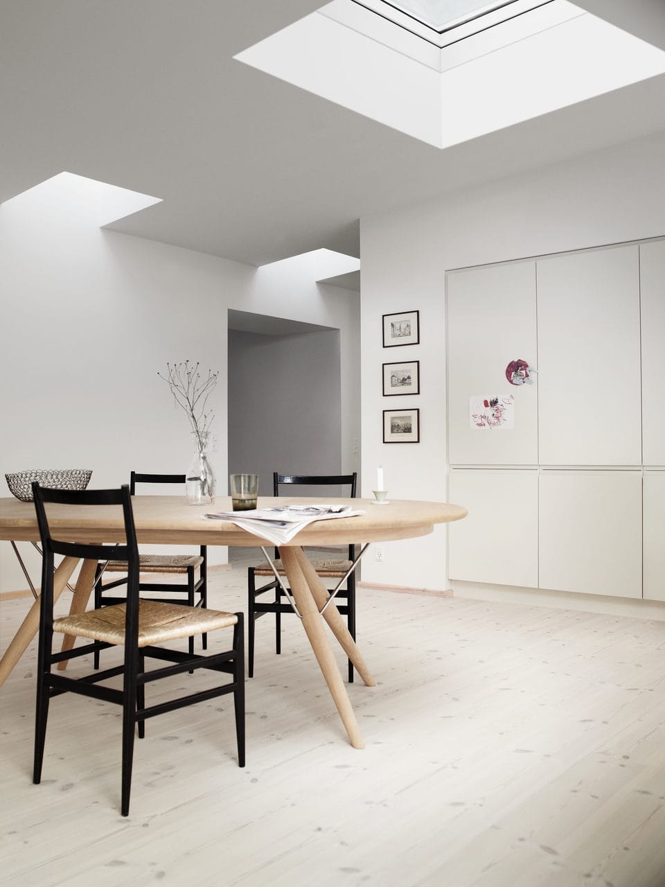 velux_okna_do_dachow_plaskich_designalive-2