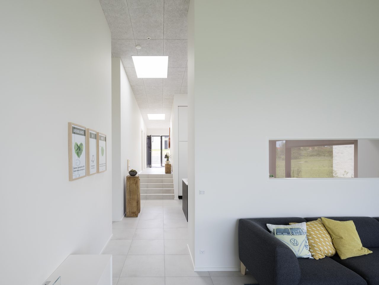 velux_okna_do_dachow_plaskich_designalive-21
