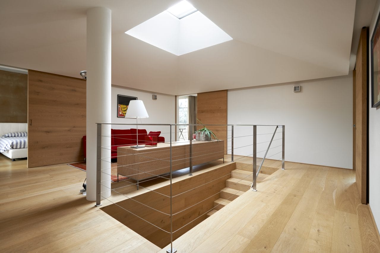 velux_okna_do_dachow_plaskich_designalive-25