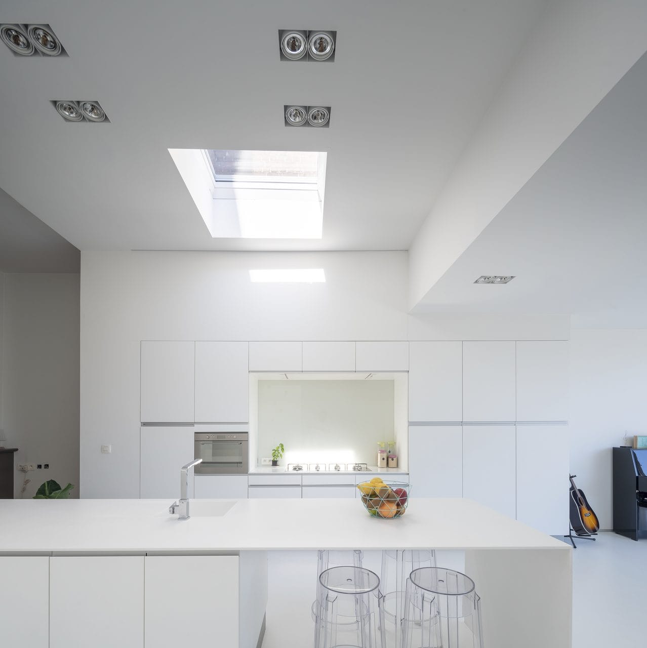 velux_okna_do_dachow_plaskich_designalive-26