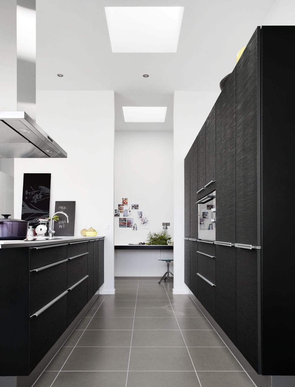 velux_okna_do_dachow_plaskich_designalive-3