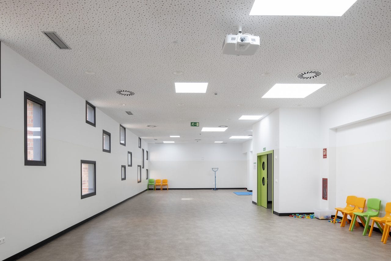 velux_okna_do_dachow_plaskich_designalive-31