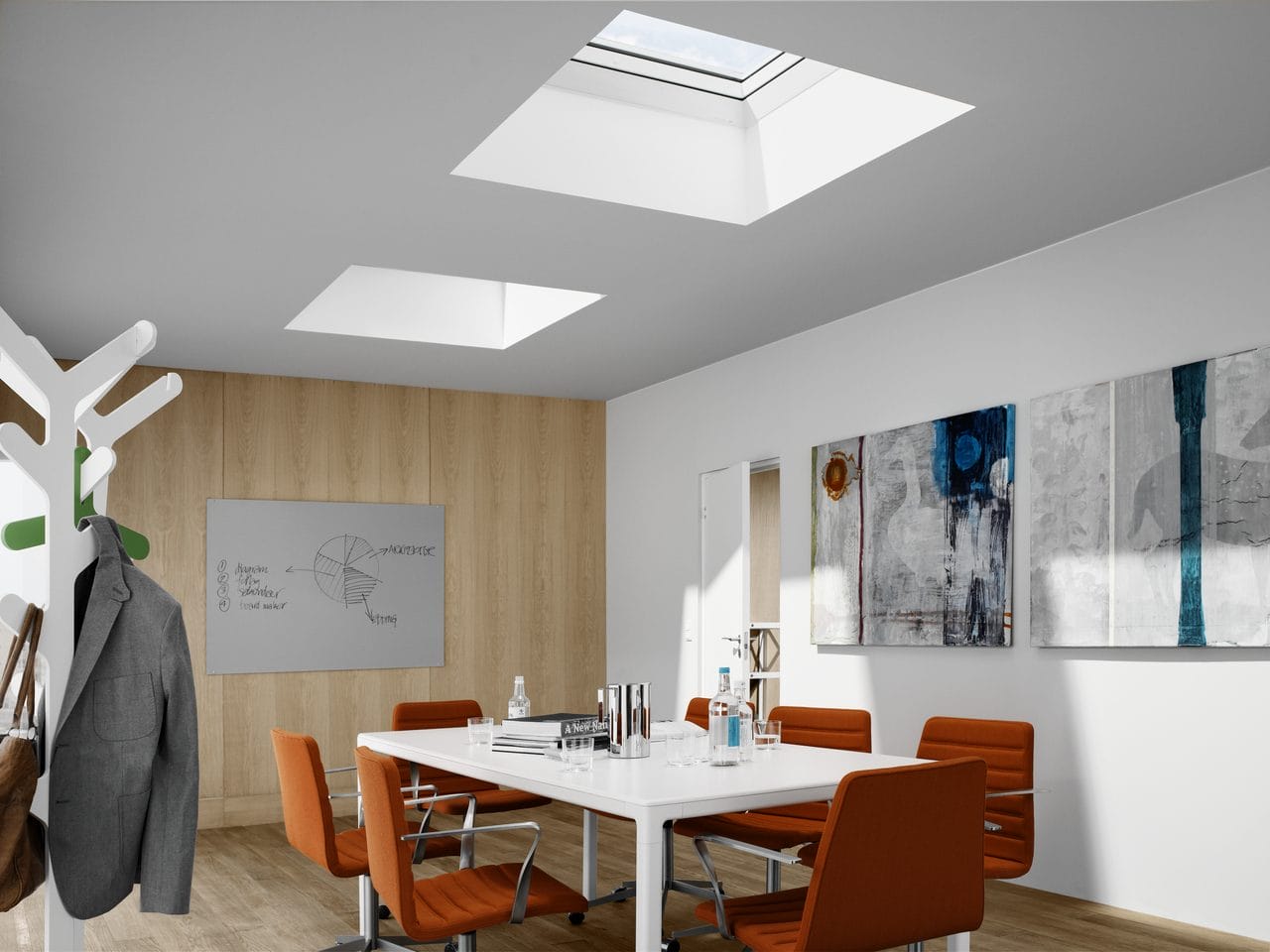 velux_okna_do_dachow_plaskich_designalive-5