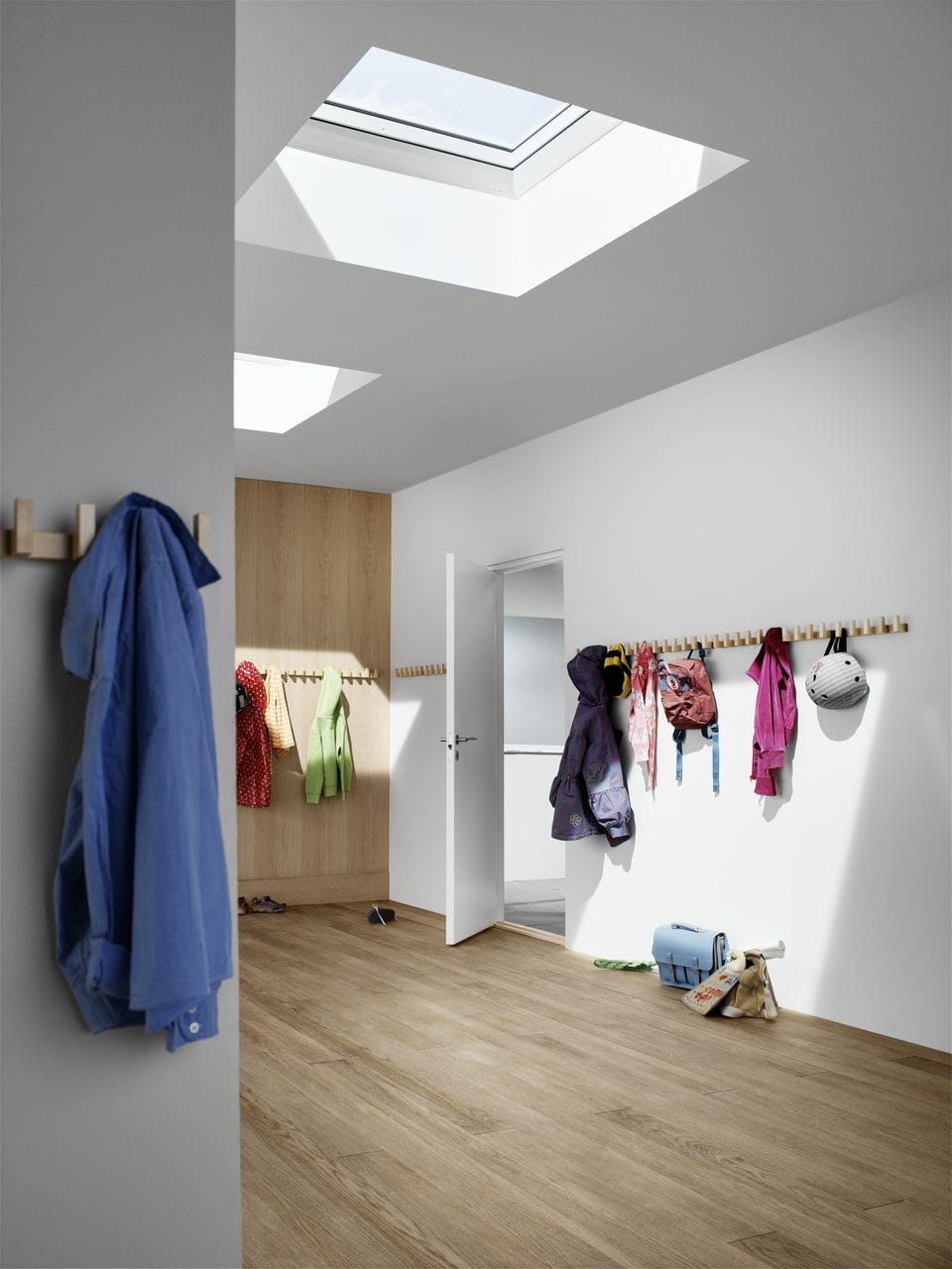 velux_okna_do_dachow_plaskich_designalive-6