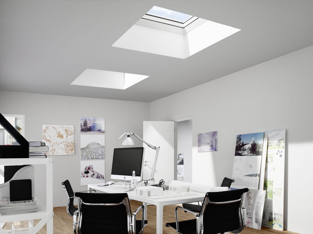 velux_okna_do_dachow_plaskich_designalive-8