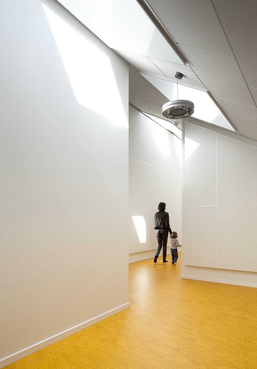 velux_solhuset_designalive-8