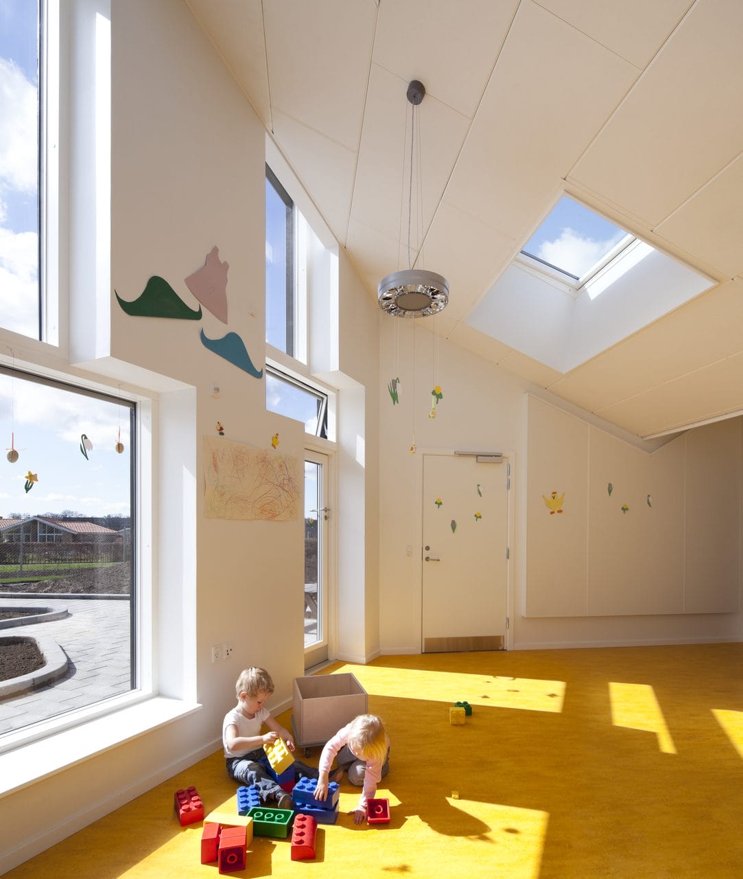 velux_solhuset_designalive-9