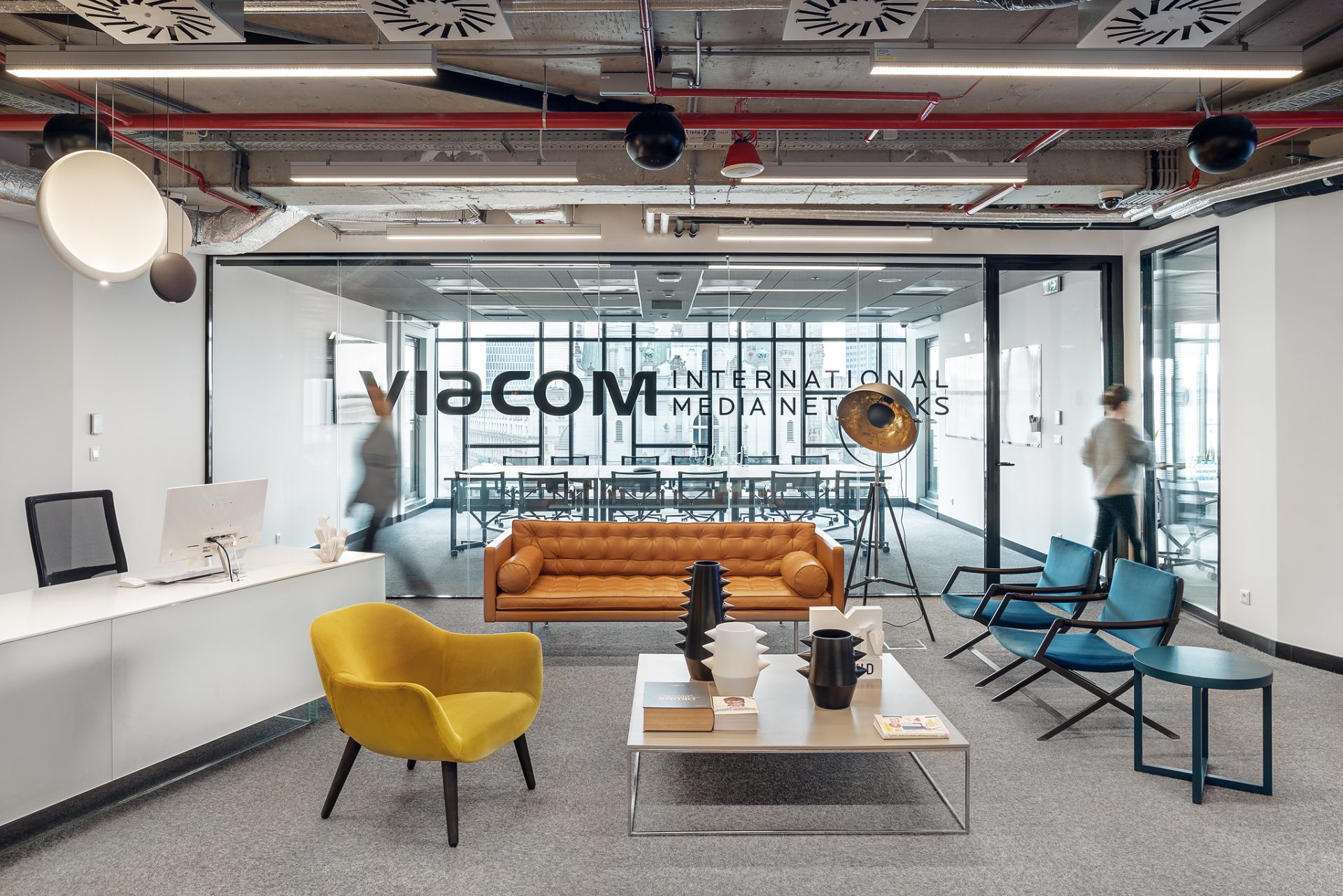 1-mood_works_porojekt_biura_viacom