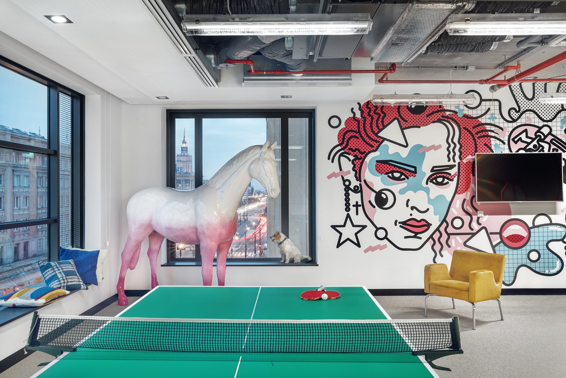 23-mood_works_porojekt_biura_viacom