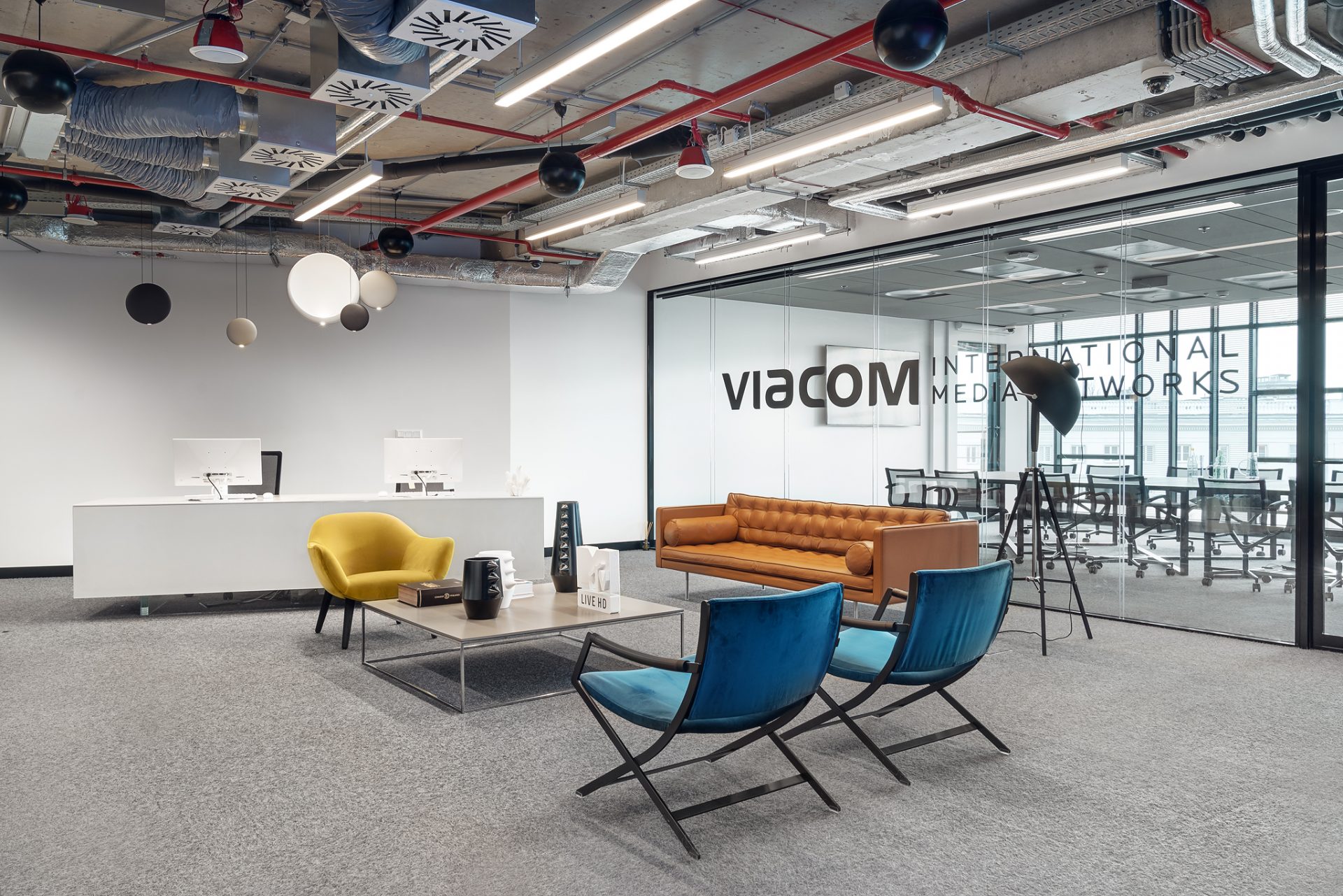 3-mood_works_porojekt_biura_viacom