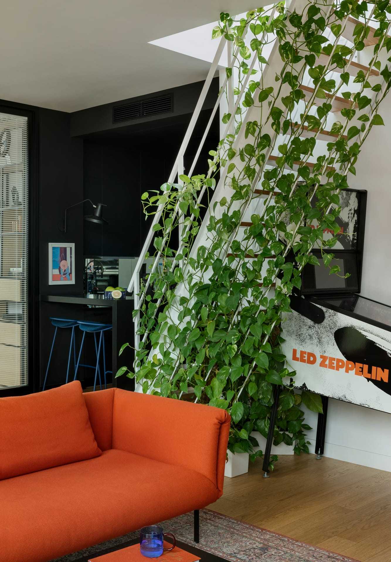 vianova_supernova_designalive-10