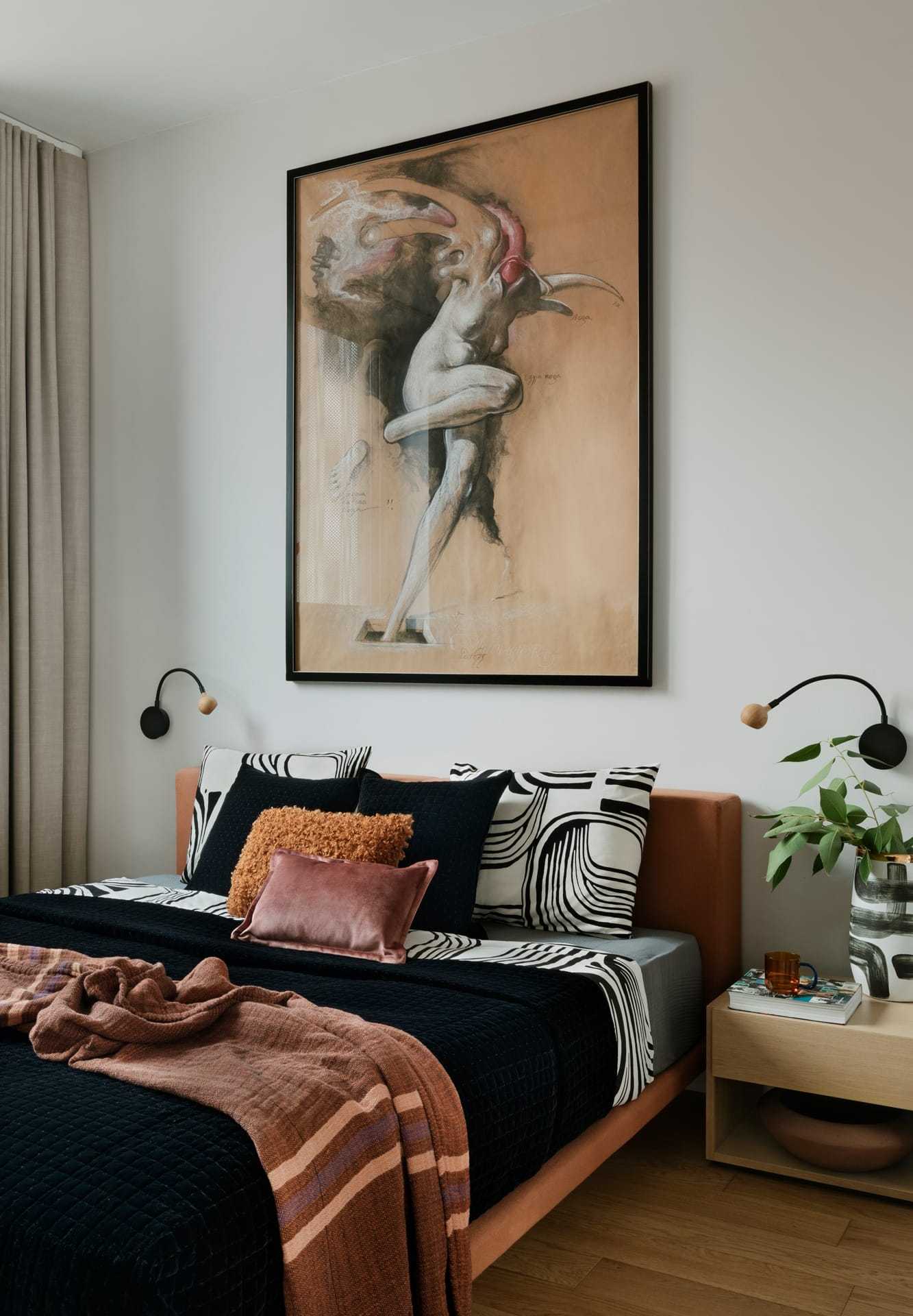 vianova_supernova_designalive-11