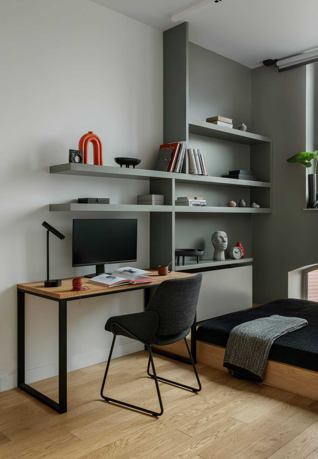 vianova_supernova_designalive-12