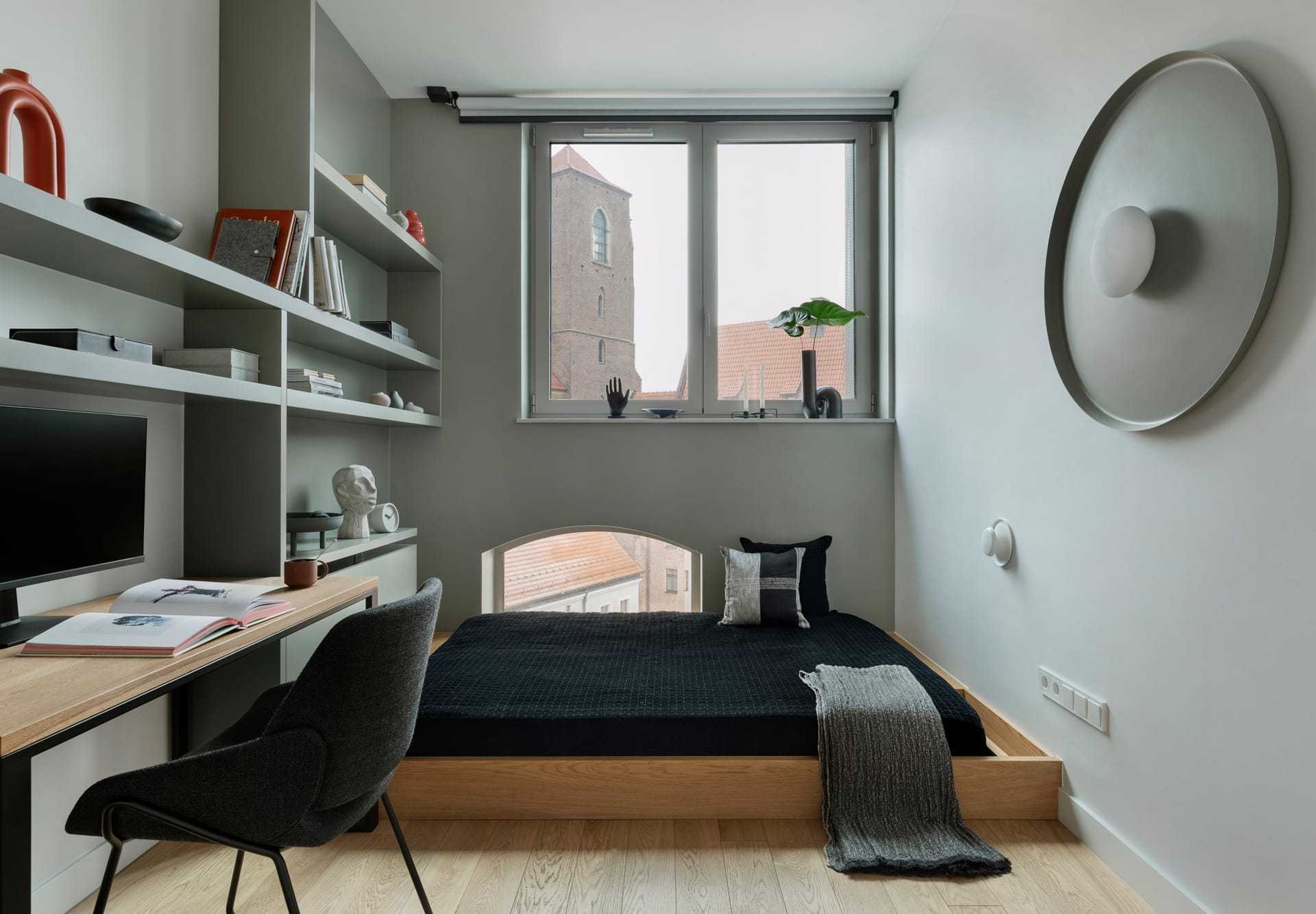 vianova_supernova_designalive-13